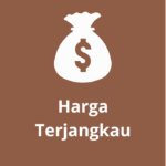 Tambahkan-subjudul-5.png
