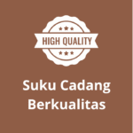Tambahkan-subjudul-7.png